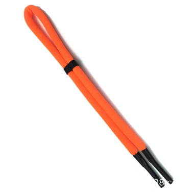 Dây Đeo Kính Tròn 10mm Polyester Nổi Không Thấm Nước – Thoải Mái Bơi Lướt Lặn – ACES 5