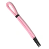 Dây Đeo Kính Tròn 10mm Polyester Nổi Không Thấm Nước – Thoải Mái Bơi Lướt Lặn – ACES 6