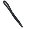 Dây Đeo Kính Tròn 10mm Polyester Nổi Không Thấm Nước – Thoải Mái Bơi Lướt Lặn – ACES 7