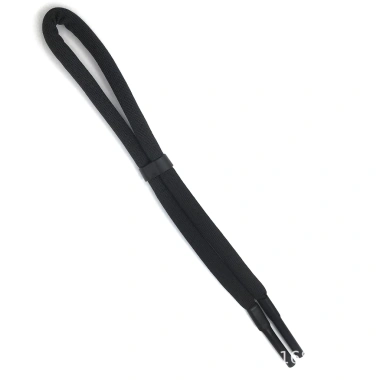 Dây Đeo Kính Tròn 10mm Polyester Nổi Không Thấm Nước – Thoải Mái Bơi Lướt Lặn – ACES 7