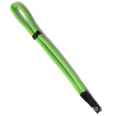 Dây Đeo Kính Tròn 10mm Polyester Nổi Không Thấm Nước – Thoải Mái Bơi Lướt Lặn – ACES 8