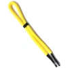 Dây Đeo Kính Tròn 10mm Polyester Nổi Không Thấm Nước – Thoải Mái Bơi Lướt Lặn – ACES 9