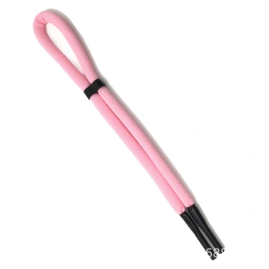 Dây Đeo Kính Tròn 10mm Polyester Nổi Không Thấm Nước – Thoải Mái Bơi Lướt Lặn – ACES 10