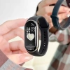 Dây Đeo Màn Hình Mềm Bảo Vệ Toàn Màn Cho Xiaomi Mi Band 10/9/8 NFC - 41.895đ 5
