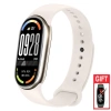 Dây Đeo Màn Hình Mềm Bảo Vệ Toàn Màn Cho Xiaomi Mi Band 10/9/8 NFC - 41.895đ 9
