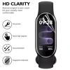 Dây Đeo Màn Hình Mềm Bảo Vệ Xiaomi Mi Band 10/9/8 NFC - Cao Su Bền, Giá 41.895₫ 2