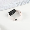 Dây Đeo Màn Hình Mềm Bảo Vệ Xiaomi Mi Band 10/9/8 NFC - Cao Su Bền, Giá 41.895₫ 7