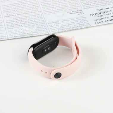 Dây Đeo Màn Hình Mềm Bảo Vệ Xiaomi Mi Band 10/9/8 NFC - Cao Su Bền, Giá 41.895₫ 8 Dây Đeo Màn Hình Mềm Bảo Vệ Xiaomi Mi Band 10/9/8 NFC - Cao Su Bền, Giá 41.895₫ 8