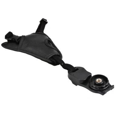 Dây đeo máy ảnh cổ tay hình tam giác - Giá ưu đãi 108.000 VND, phong cách thời trang 2 Dây đeo máy ảnh cổ tay hình tam giác - Giá ưu đãi 108.000 VND, phong cách thời trang 2