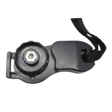 Dây đeo máy ảnh cổ tay hình tam giác - Giá ưu đãi 108.000 VND, phong cách thời trang 3 Dây đeo máy ảnh cổ tay hình tam giác - Giá ưu đãi 108.000 VND, phong cách thời trang 3