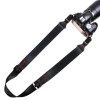 Dây đeo máy ảnh cổ tháo lắp nhanh Anchors – An toàn, tiện lợi, chỉ 76.000₫ 3