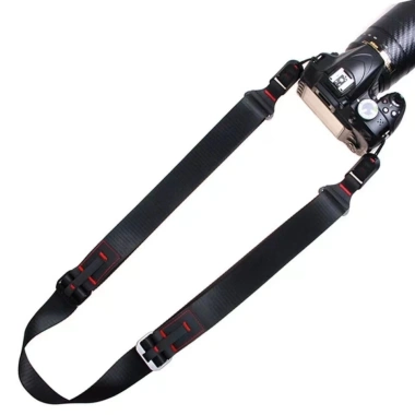 Dây đeo máy ảnh cổ tháo lắp nhanh Anchors – An toàn, tiện lợi, chỉ 76.000₫ 3 Dây đeo máy ảnh cổ tháo lắp nhanh Anchors – An toàn, tiện lợi, chỉ 76.000₫ 3