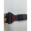 Dây đeo máy ảnh cổ tháo lắp nhanh Anchors – An toàn, tiện lợi, chỉ 76.000₫ 5