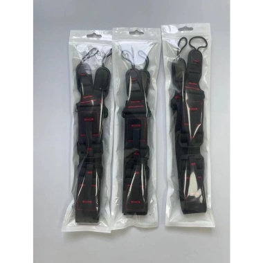 Dây đeo máy ảnh cổ tháo lắp nhanh Anchors – An toàn, tiện lợi, chỉ 76.000₫ 6 Dây đeo máy ảnh cổ tháo lắp nhanh Anchors – An toàn, tiện lợi, chỉ 76.000₫ 6