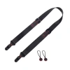 Dây đeo máy ảnh cổ tháo lắp nhanh Anchors – An toàn, tiện lợi, chỉ 76.000₫ 9