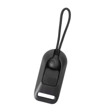 Dây đeo máy ảnh đa năng POOP - Kẹp tháo rời nhanh, nhựa bền, thay bánh răng tức thì, chỉ 37.655₫