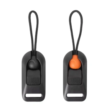 Dây đeo máy ảnh đa năng POOP - Kẹp tháo rời nhanh, nhựa bền, thay bánh răng tức thì, chỉ 37.655₫ 5 Dây đeo máy ảnh đa năng POOP - Kẹp tháo rời nhanh, nhựa bền, thay bánh răng tức thì, chỉ 37.655₫ 5