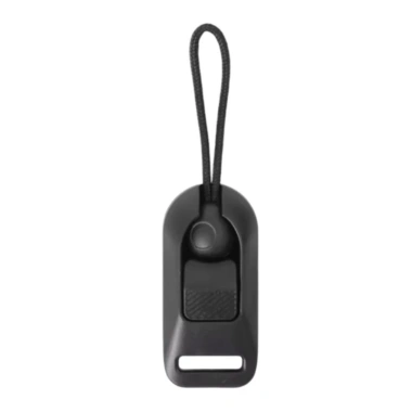 Dây đeo máy ảnh đa năng POOP - Kẹp tháo rời nhanh, nhựa bền, thay bánh răng tức thì, chỉ 37.655₫