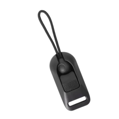 Dây đeo máy ảnh đa năng POOP - Kẹp tháo rời nhanh, nhựa bền, thay bánh răng tức thì, chỉ 37.655₫