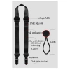 Dây đeo máy ảnh Gisergar đầu tháo lắp nhanh 3,2cm - Giá chỉ 229.600₫ 4