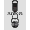 Dây đeo máy ảnh Gisergar đầu tháo lắp nhanh 3,2cm - Giá chỉ 229.600₫ 5