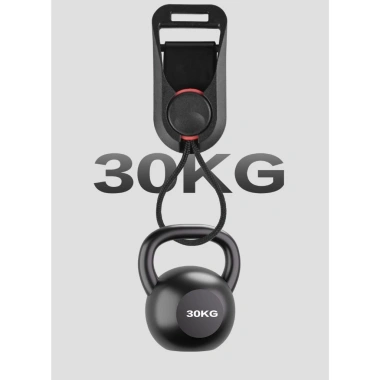 Dây đeo máy ảnh Gisergar đầu tháo lắp nhanh 3,2cm - Giá chỉ 229.600₫ 5