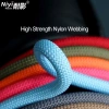 Dây đeo máy ảnh NiYi cổ sợi Nylon bện tròn - Siêu bền, thoải mái, giảm giá 20% 3