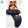 Dây đeo máy cắt tóc hai dây nịt vai cho Strimmer ưu đãi 336.600 VND thoải mái bền 2
