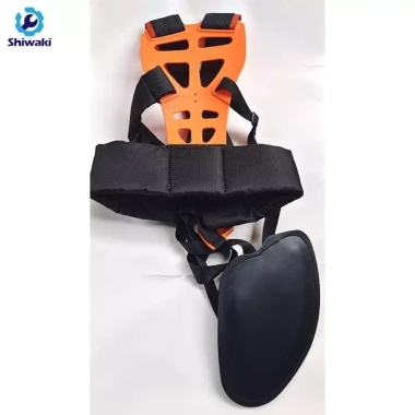 Dây đeo máy cắt tóc hai dây nịt vai cho Strimmer ưu đãi 336.600 VND thoải mái bền 2 Dây đeo máy cắt tóc hai dây nịt vai cho Strimmer ưu đãi 336.600 VND thoải mái bền 2