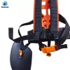 Dây đeo máy cắt tóc hai dây nịt vai cho Strimmer ưu đãi 336.600 VND thoải mái bền 6