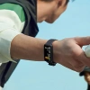 Dây đeo mềm thể thao cho Huawei & Honor Band 10-9-8-7-6-6 Pro NFC - Chỉ 17.500₫ 3
