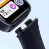 Dây đeo mềm thể thao cho Huawei & Honor Band 10-9-8-7-6-6 Pro NFC - Chỉ 17.500₫ 7