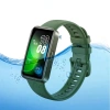 Dây đeo mềm thể thao cho Huawei & Honor Band 10-9-8-7-6-6 Pro NFC - Chỉ 17.500₫ 8