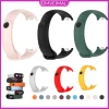 Dây Đeo Mềm Vòng Thể Thao Trang Chủ cho Đồng Hồ Thông Minh Xiaomi Mi Band 8/9/10 NFC - Giá 19.900 VNĐ