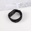 Dây Đeo Mềm Vòng Thể Thao Trang Chủ cho Đồng Hồ Thông Minh Xiaomi Mi Band 8/9/10 NFC - Giá 19.900 VNĐ 6