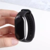 Dây Đeo Mềm Vòng Thể Thao Trang Chủ cho Đồng Hồ Thông Minh Xiaomi Mi Band 8/9/10 NFC - Giá 19.900 VNĐ 7