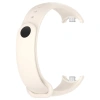 Dây Đeo Mềm Vòng Thể Thao Trang Chủ cho Đồng Hồ Thông Minh Xiaomi Mi Band 8/9/10 NFC - Giá 19.900 VNĐ 10