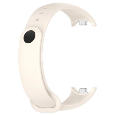 Dây Đeo Mềm Vòng Thể Thao Trang Chủ cho Đồng Hồ Thông Minh Xiaomi Mi Band 8/9/10 NFC - Giá 19.900 VNĐ 10 Dây Đeo Mềm Vòng Thể Thao Trang Chủ cho Đồng Hồ Thông Minh Xiaomi Mi Band 8/9/10 NFC - Giá 19.900 VNĐ 10