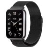 Dây đeo Milanese kim loại cho Mi Band 9/8 Pro, Redmi Watch 6/5/4 - Correa ưu đãi 9