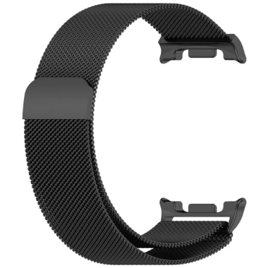 Dây đeo Milanese thép không gỉ 46mm cho Samsung Galaxy Watch 8 40/44mm – Vòng tay cổ điển giảm giá 80.411₫