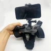 Dây Đeo Ngực Điều Chỉnh Giá Đỡ Xoay cho Smartphone Ghi Video - Giá Ưu Đãi 152.900đ 8
