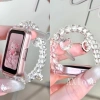 Dây Đeo Nhựa cho Huawei & Honor Band 10/9/8 - Fit3/4/4Pro, Giá 79.200đ 6
