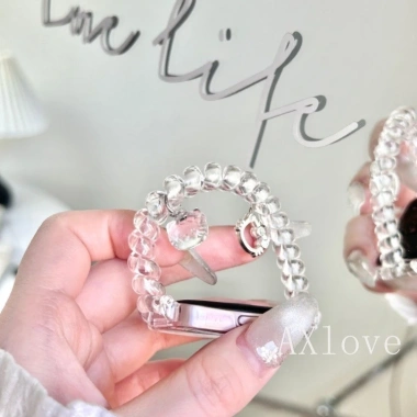 Dây Đeo Nhựa cho Huawei & Honor Band 10/9/8 - Fit3/4/4Pro, Giá 79.200đ 7