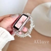 Dây Đeo Nhựa cho Huawei & Honor Band 10/9/8 - Fit3/4/4Pro, Giá 79.200đ 8