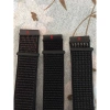 Dây đeo Nylon 20mm cho Huami Amazfit GTS2, GTS3, GTS4, Mini, Neo, Active, Active2 Giá chỉ 23.799 VND 6