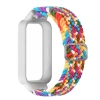 Dây đeo Nylon dệt khung vỏ cho Xiaomi Smart Band 9 Active & Redmi Smart Band 3 – Giá ưu đãi 80.080₫ 2