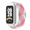 Dây đeo Nylon dệt khung vỏ cho Xiaomi Smart Band 9 Active & Redmi Smart Band 3 – Giá ưu đãi 80.080₫ 3