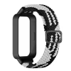 Dây đeo Nylon dệt khung vỏ cho Xiaomi Smart Band 9 Active & Redmi Smart Band 3 – Giá ưu đãi 80.080₫ 8