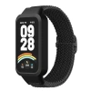 Dây đeo Nylon dệt khung vỏ cho Xiaomi Smart Band 9 Active & Redmi Smart Band 3 – Giá ưu đãi 80.080₫ 9