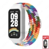 Dây đeo Nylon dệt khung vỏ cho Xiaomi Smart Band 9 Active & Redmi Smart Band 3 – Giá ưu đãi 80.080₫ 10